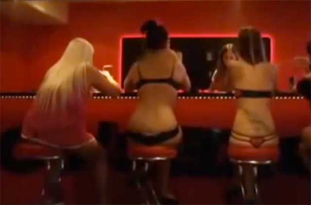 Sextreffen per whatsapp sex treffen düsseldorf TG GEGEN SEX HEISSE FRAUEN FICKEN