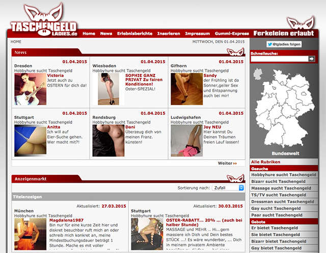 reife taschengeldladies single apps im test reife taschengeldladies single apps im test