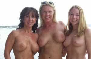 kostenlose erotik portale hobbyhuren kostenlos kostenlose erotik portale hobbyhuren kostenlos