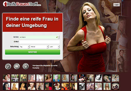 kostenlose videos von reifen geilen frauen neue porno videos von lady gaga kostenlose videos von reifen geilen frauen neue porno videos von lady gaga