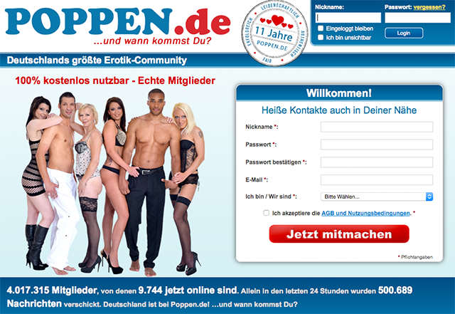 Screenshot-von-Poppen-de