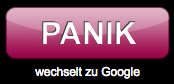 Panik-Button auf Hostessenmeile