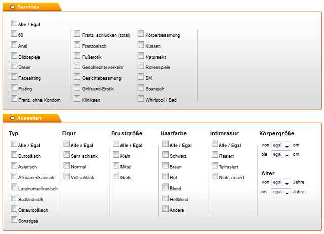 detailsuche-sexdo