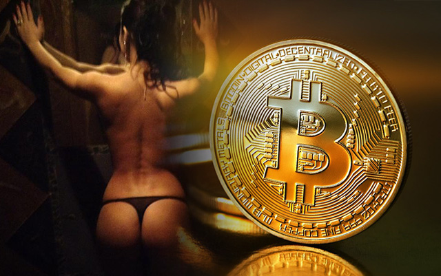 Sex-mit-Escorts-und-im-Bordell-mit-Bitcoin-bezahlen