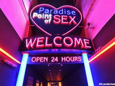 paradise-point-of-sex-hamburg-bordell