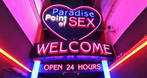 paradise-point-of-sex-hamburg-bordell