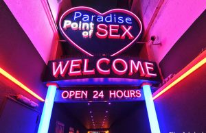paradise-point-of-sex-hamburg-bordell