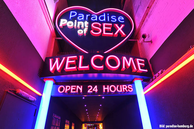 paradise-point-of-sex-hamburg-bordell